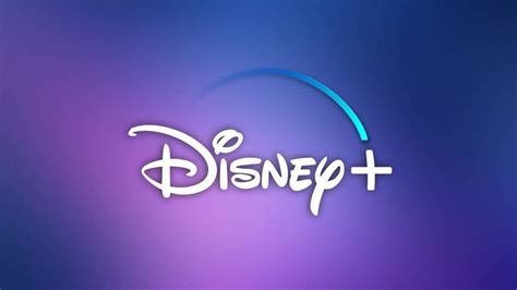 disneyplud begin|disney plus accedi begin.